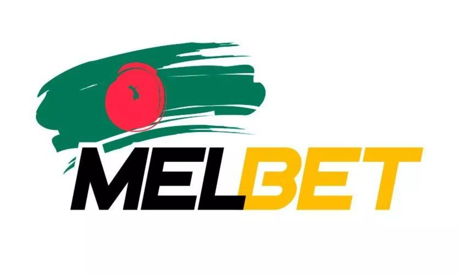 enter-a-melbet-promo-code-and-get-a-generous-bonus-knowledgeburrow